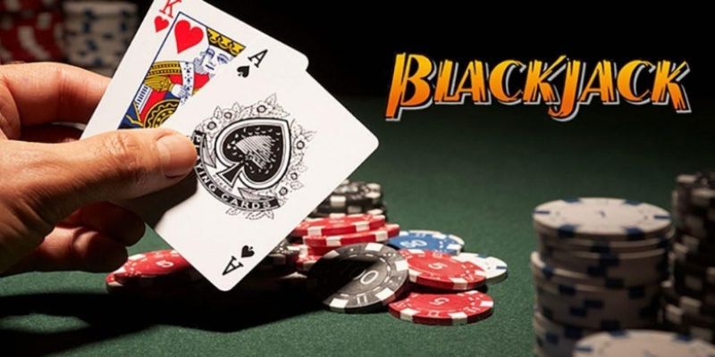 Blackjack SKY88 là gì?