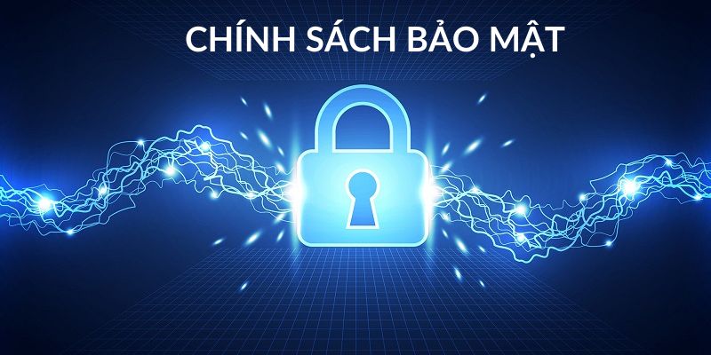 Tìm hiểu sơ lược về chính sách bảo mật của SKY88