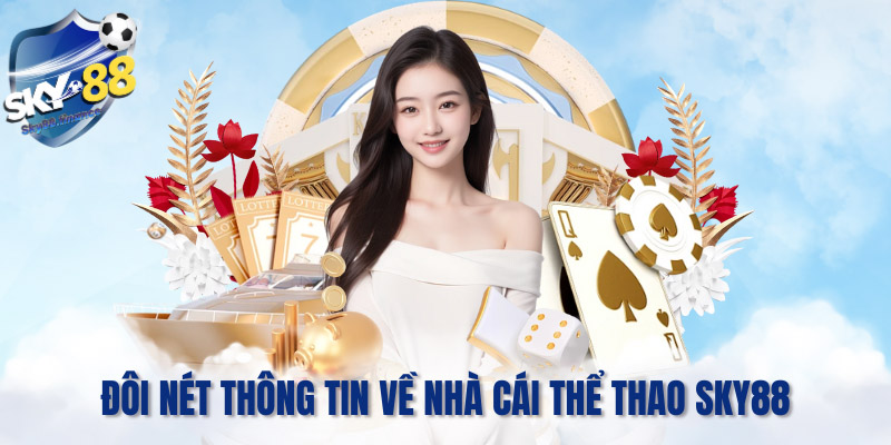 Cá Cược Thể Thao Và Thưởng Lớn Tại m88 Đang Chờ Bạn - Khám Phá Những Cơ Hội Vàng